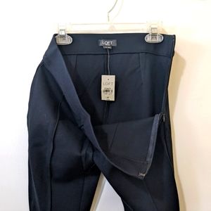 Brand New Stretchy Dress Leggings